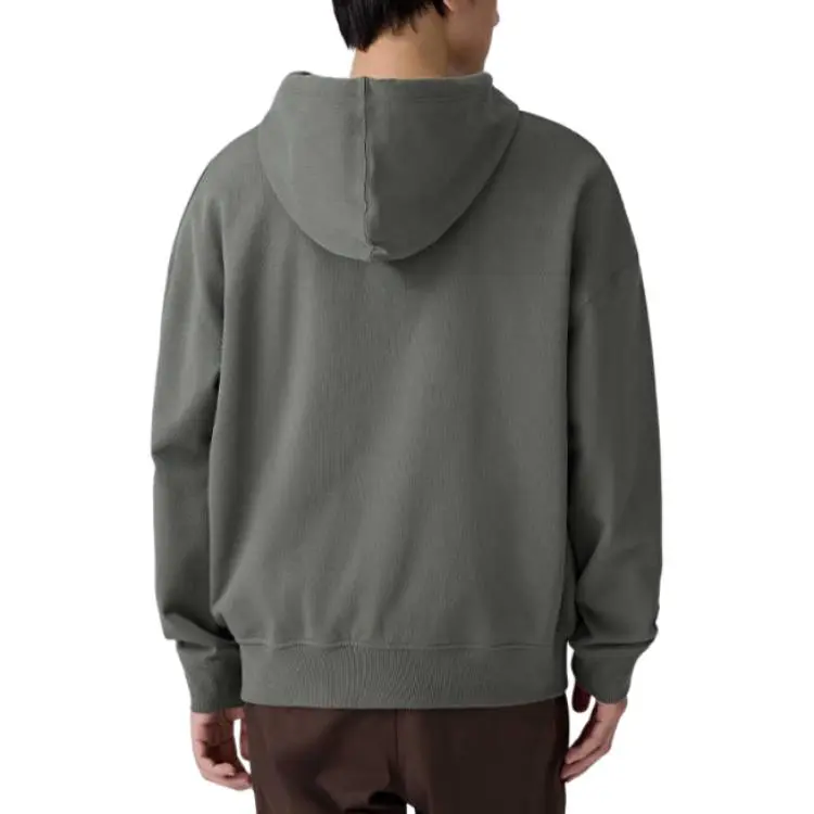Kappa PLAYER Sweatshirts Men-3