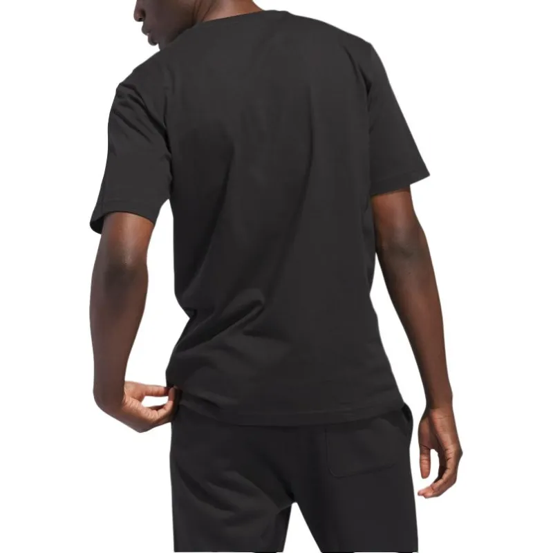 Adidas Free Shipping With AdiClub All Day I Dream About Summer A.D.I.D.A.S. Graphic Tee-2