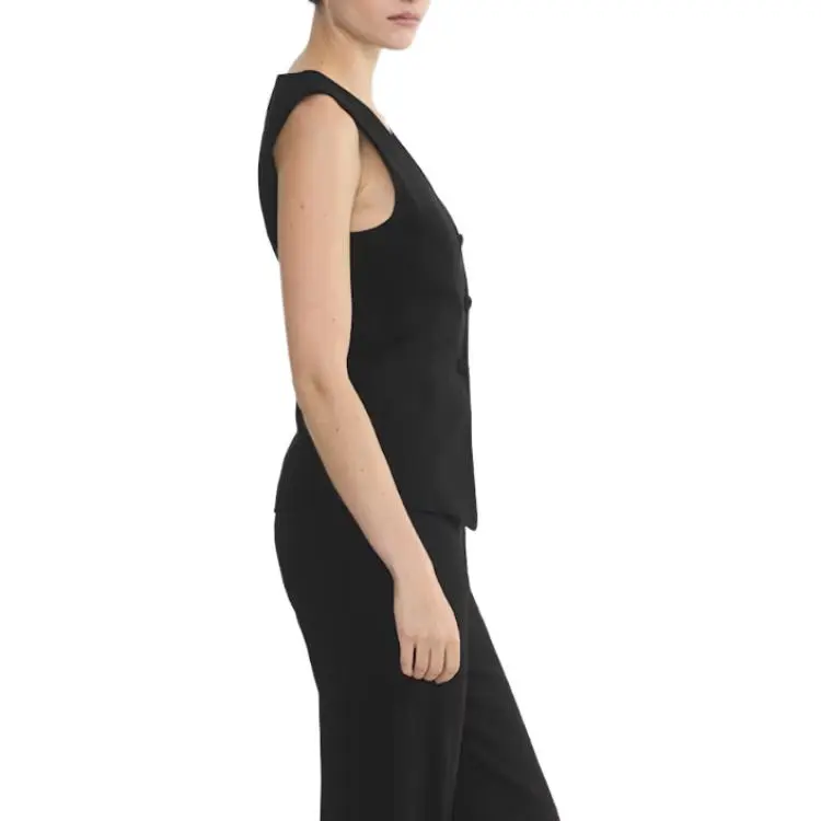 ARITZIA Tank Tops Women's-4