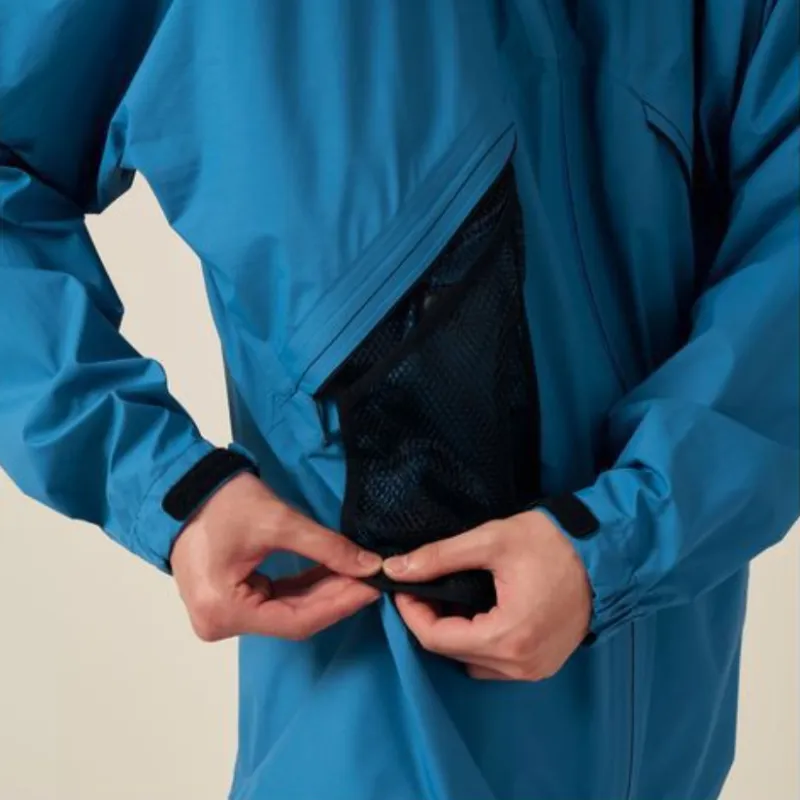 Goldwin Jackets Men-4