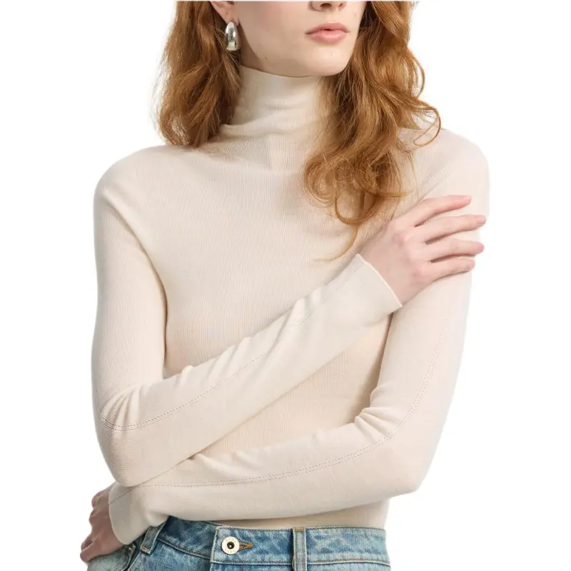 Bebe Knitwear Women's-1