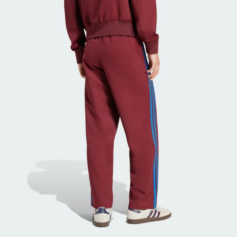 Adidas Originals 70s Track Pants-2