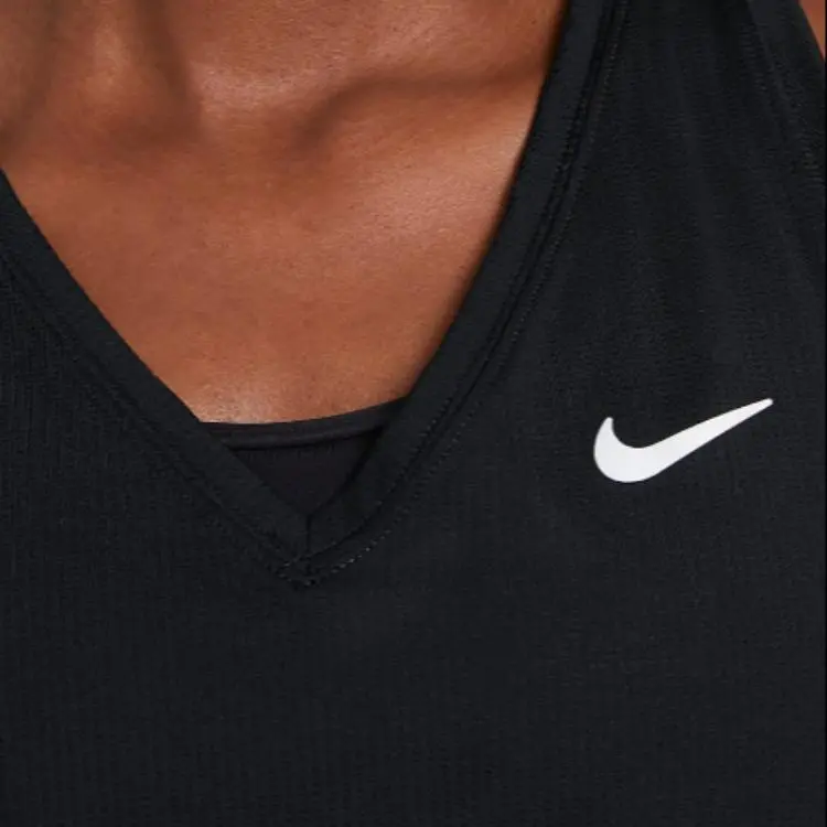 Nike Court Victory Women's Tennis Tank-3