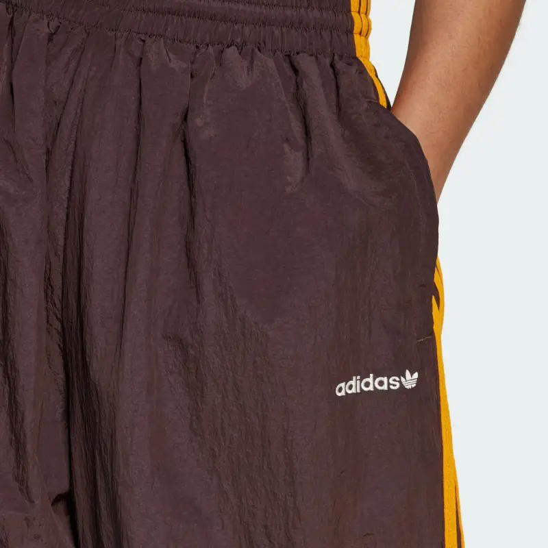 Adidas Originals 80's Track Pants-5