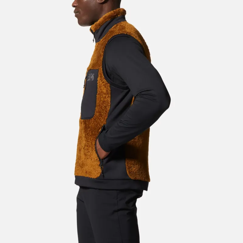 MOUNTAIN HARDWEAR Vests Men-7
