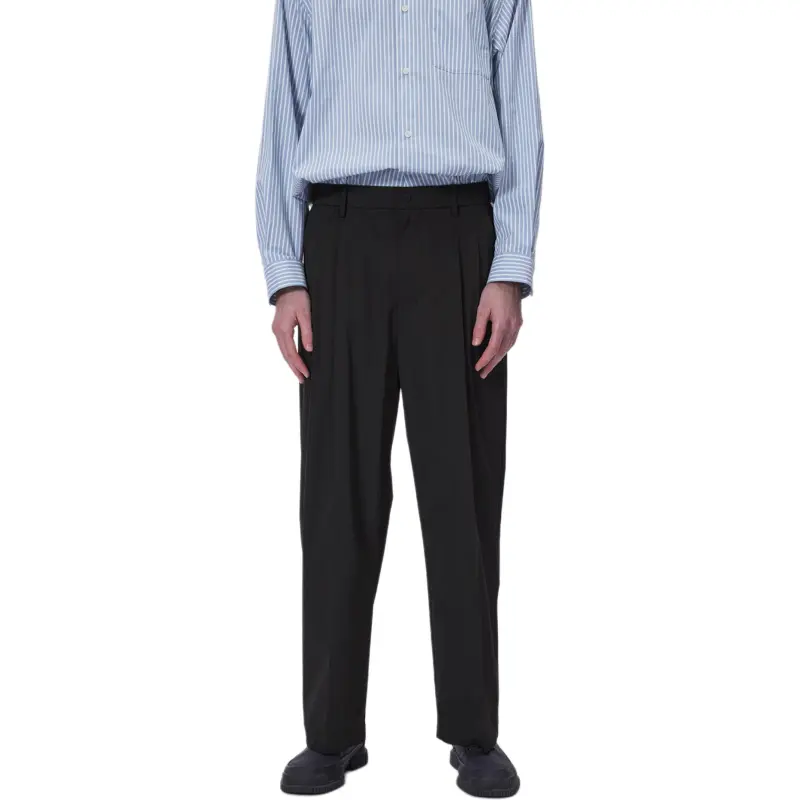 COMMON SCENTS Suit Trouser Men's-8