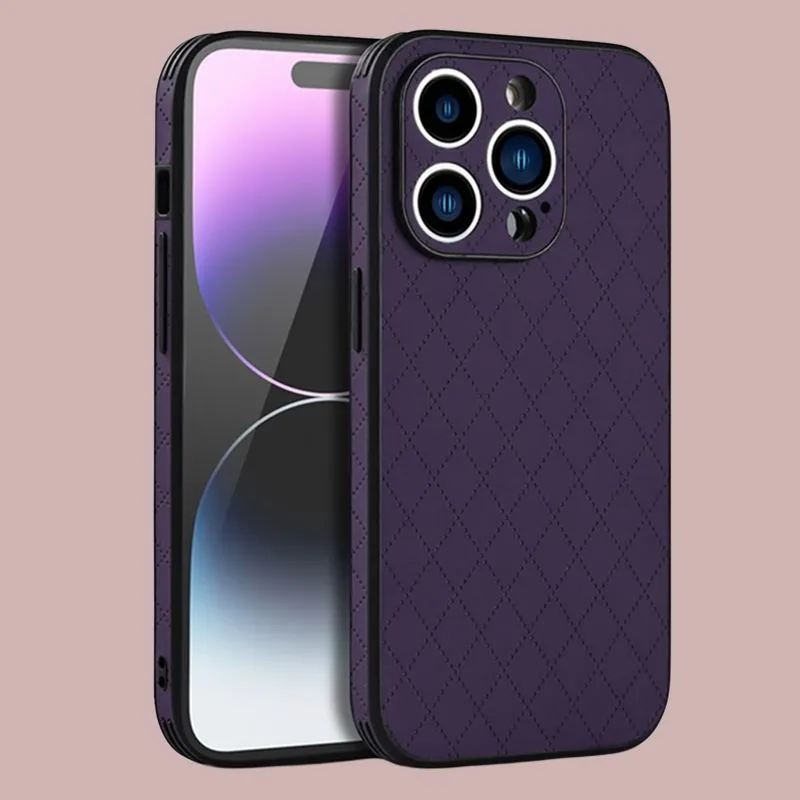 Baohuguang Phone Cases-3