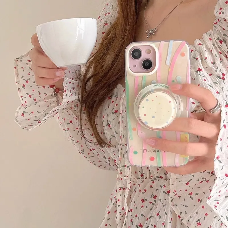 Wei Xin Phone Cases-1