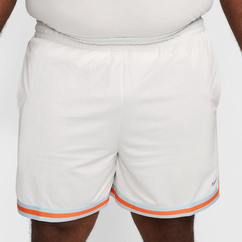 Nike Dna Men's Dri-FIT 6' Basketball Shorts-3