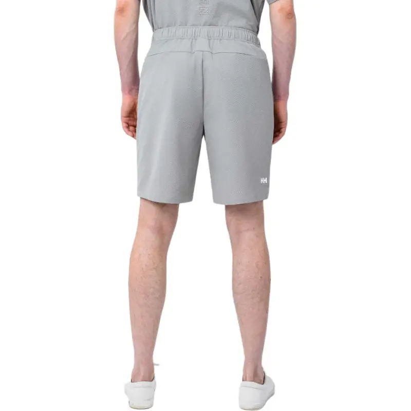 HELLY HANSEN Cruise Casual Shorts Men's-1