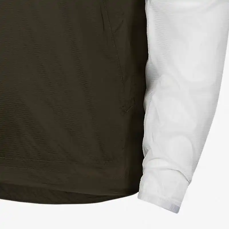 Nike Jackets Men Multicolor-1