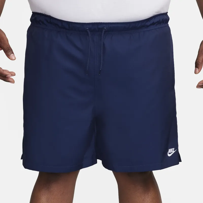 ◆Nike◆ Club Men's Woven Flow Shorts Nike Club Men's Flow Shorts. Nike.com