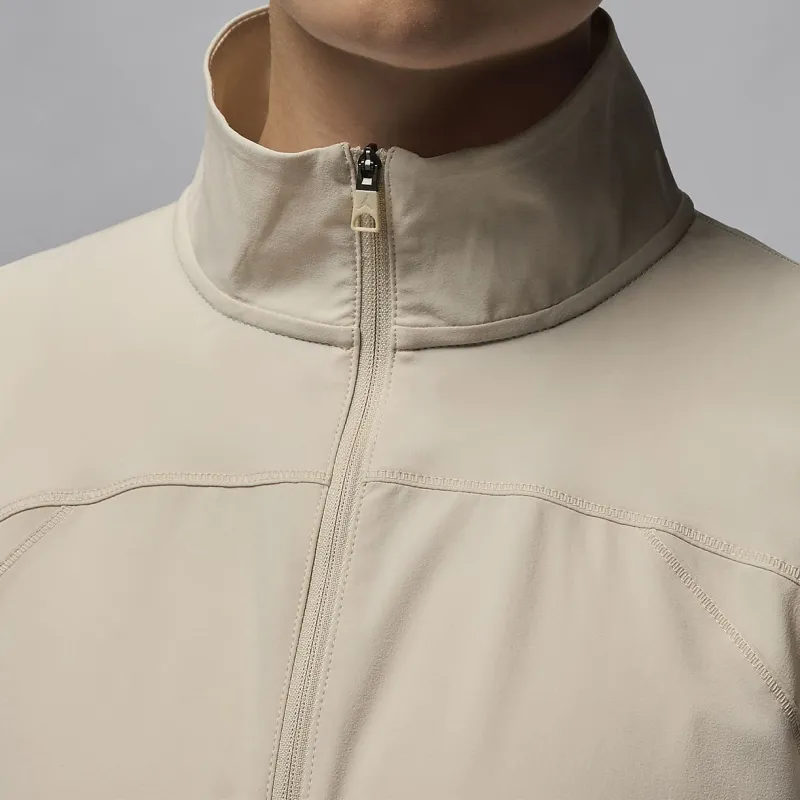 JORDAN Sport Women's Dri FIT Woven Jacket-3