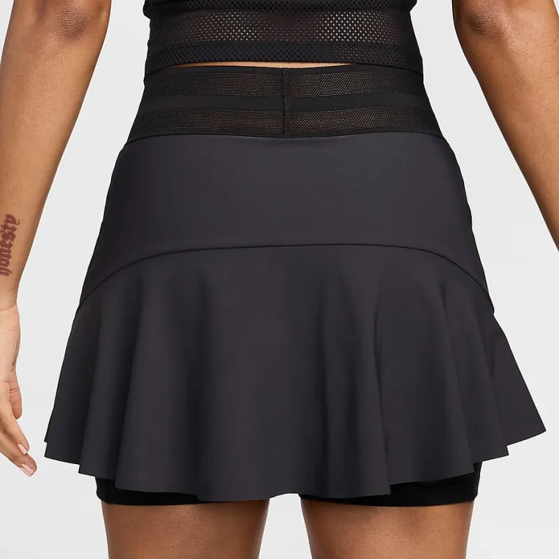 Nike Court Slam Women's Dri-FIT Tennis Skirt-3