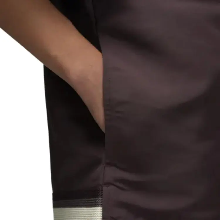 Nike X A Ma Maniere Snap Caoba Top & Bottom Set-3
