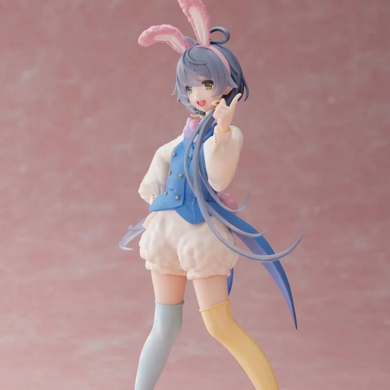 TAITO Luo Tianyi Coreful Bonus Gifts 18cm-2