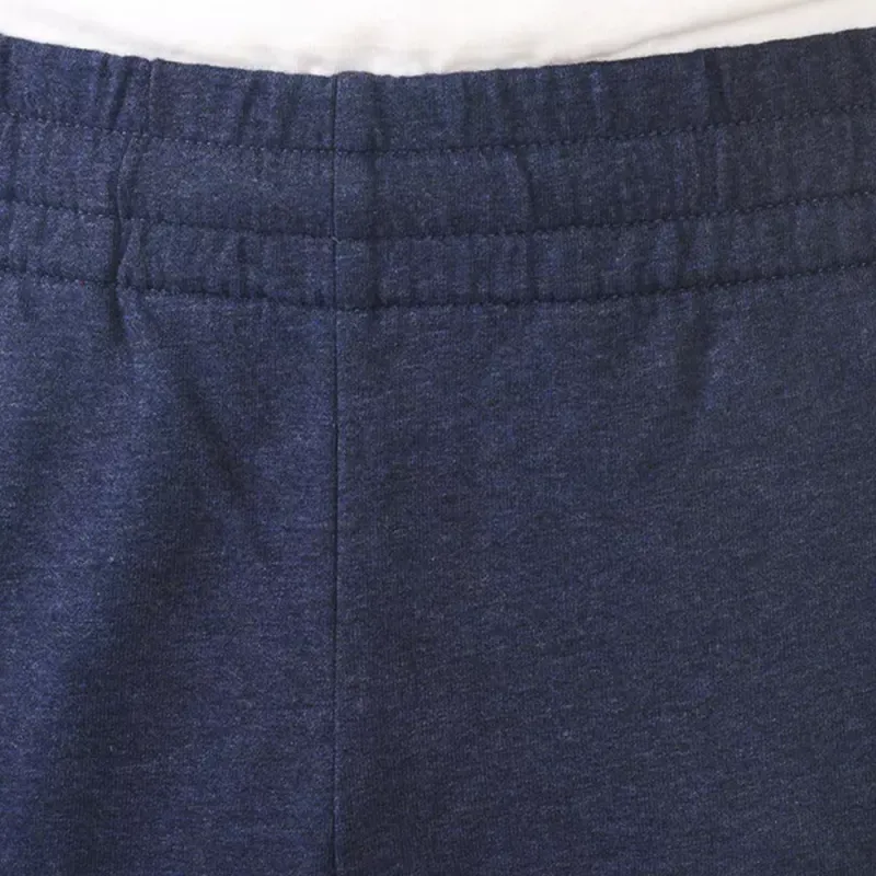 EMPORIO ARMANI EA7 Casual Pants Men's Blue-1