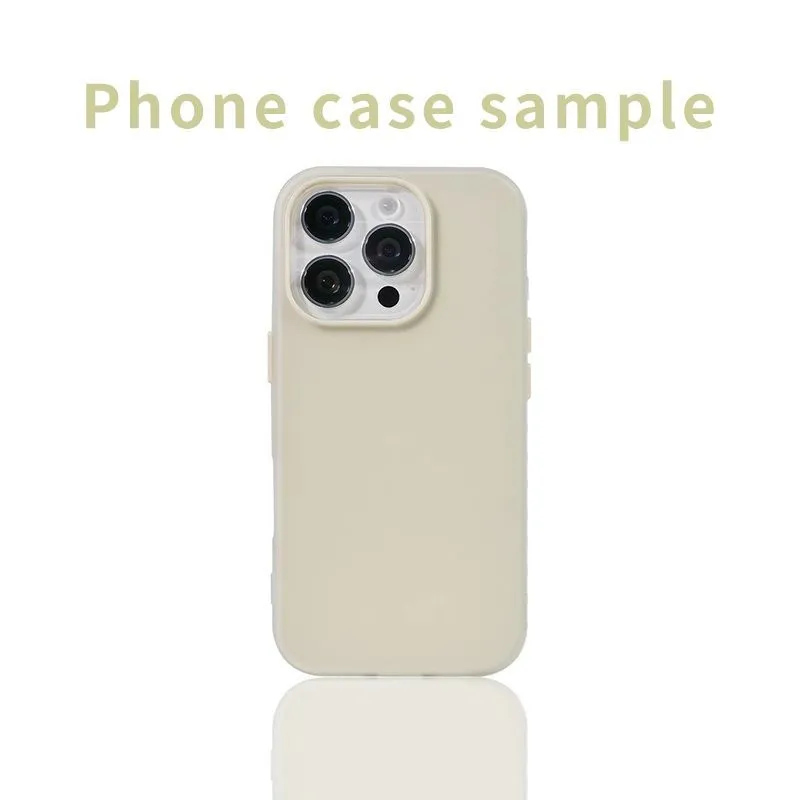 HUINIAN Silicone Material Impact Resistant Magnetic Phone Cases Compatibility Apple 16 Pro Max/15/14/13/12/11-2