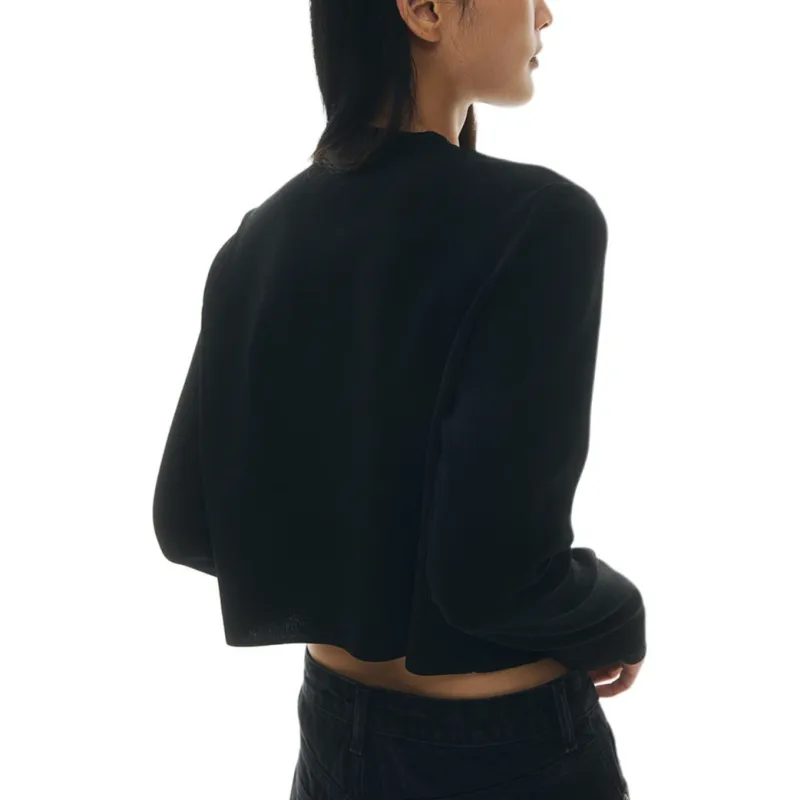 H&M Knitwear Women's Black-1