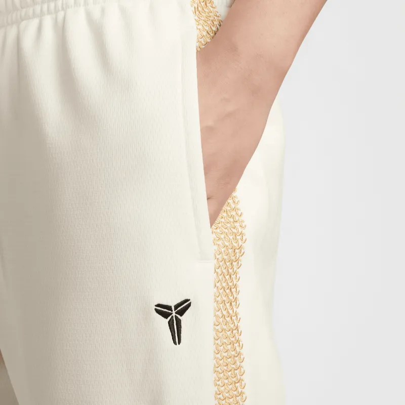Nike SS25 Casual Pants Men's White-5
