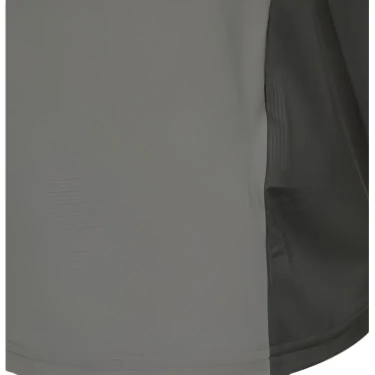 DESCENTE T Shirts Men-3