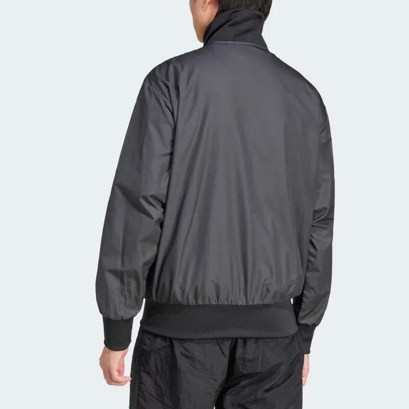 Adidas Originals Fashion Firebird Track Top-2