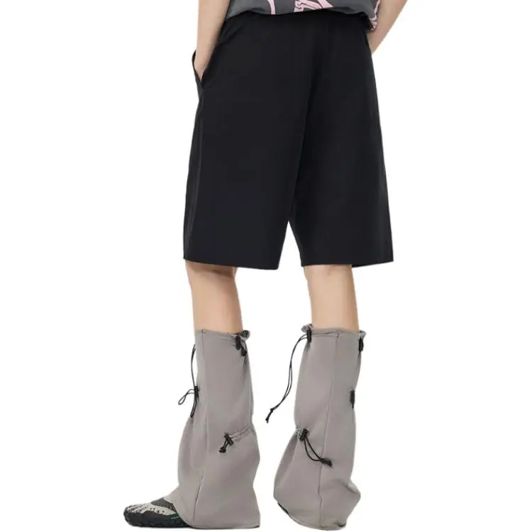 VOLCOM Casual Shorts Unisex-4