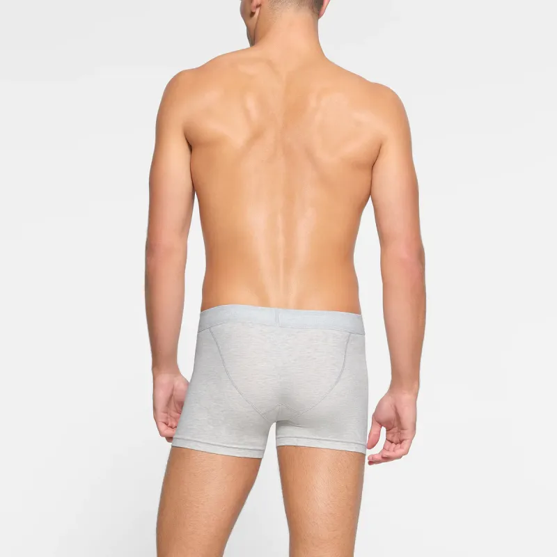 Skims Men Underpants-3
