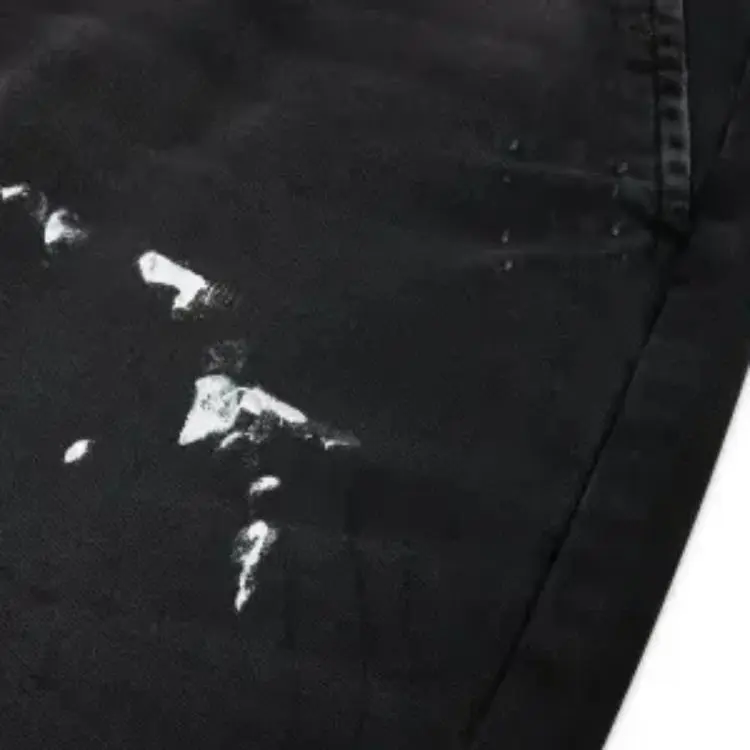 Gallery Dept. Chino Flare Pants-2