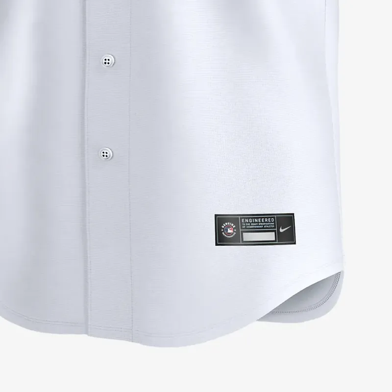 Nike Shohei Ohtani Los Angeles Dodgers 2024 World Series Men’s Nike Dri-FIT Adv Mlb Limited Jersey-3