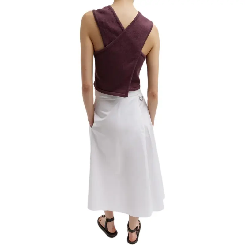 TIBI Sweaters Women's Cinnamon-1