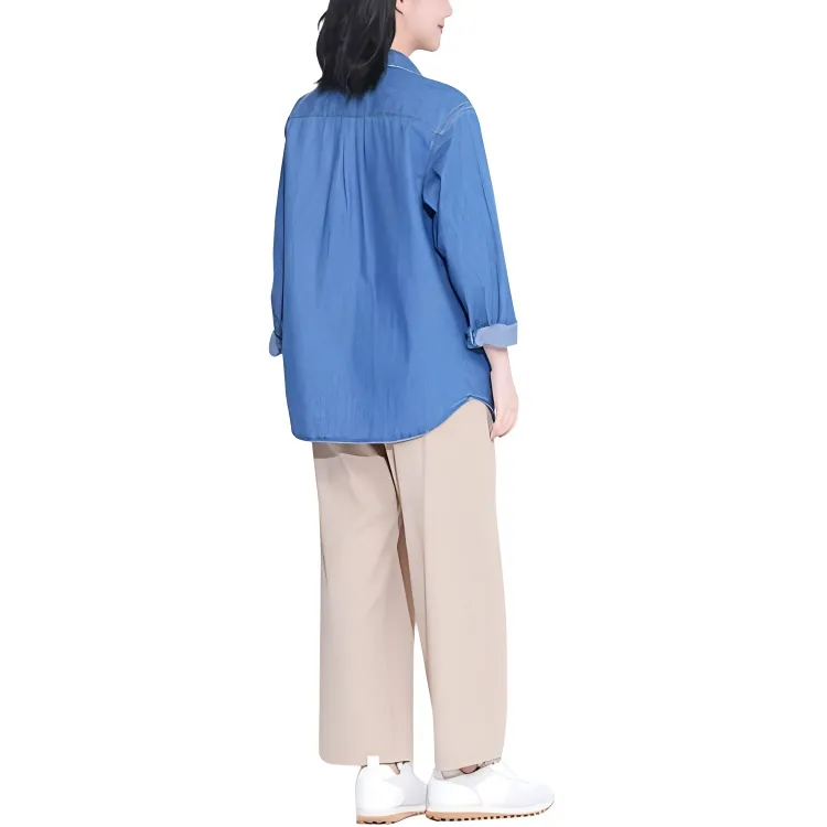 UNIQLO Casual Pants Women's-2