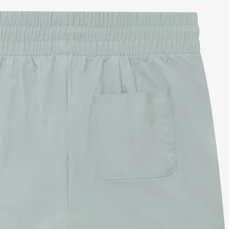 THE NORTH FACE Casual Shorts Women's Cool Gray-3