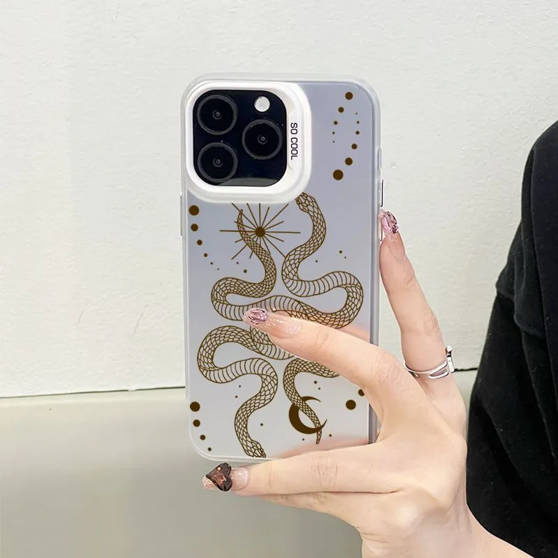 IFKOO Phone Cases-1