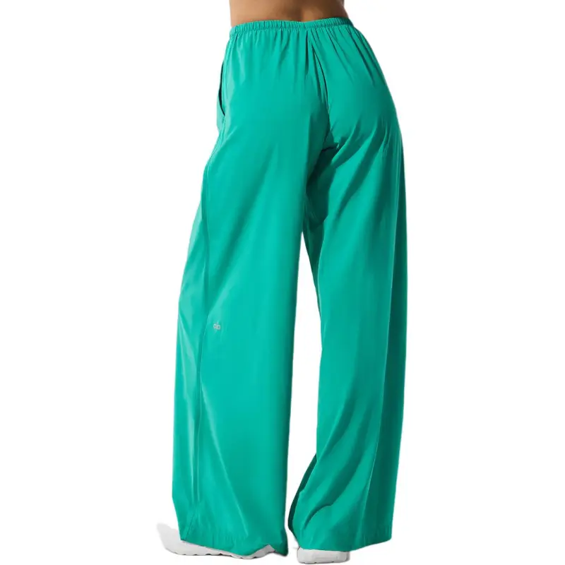 Alo Yoga Casual Pants Women's-5