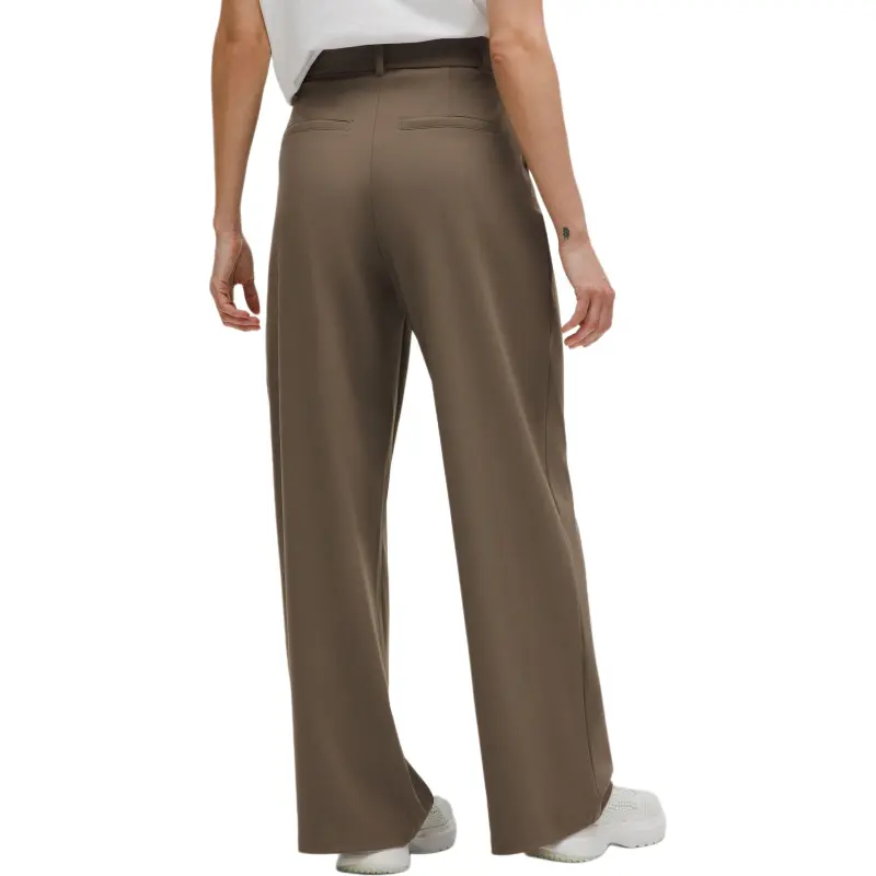 Lululemon Daydrift™ Casual Pants Women's-6
