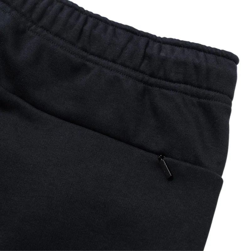 FENDI Faded Ff Jersey Sweatpants-5