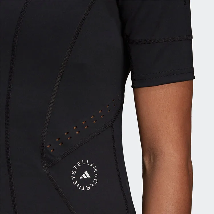 Adidas Raglan Sleeve T Shirt Women's T Shirt-4
