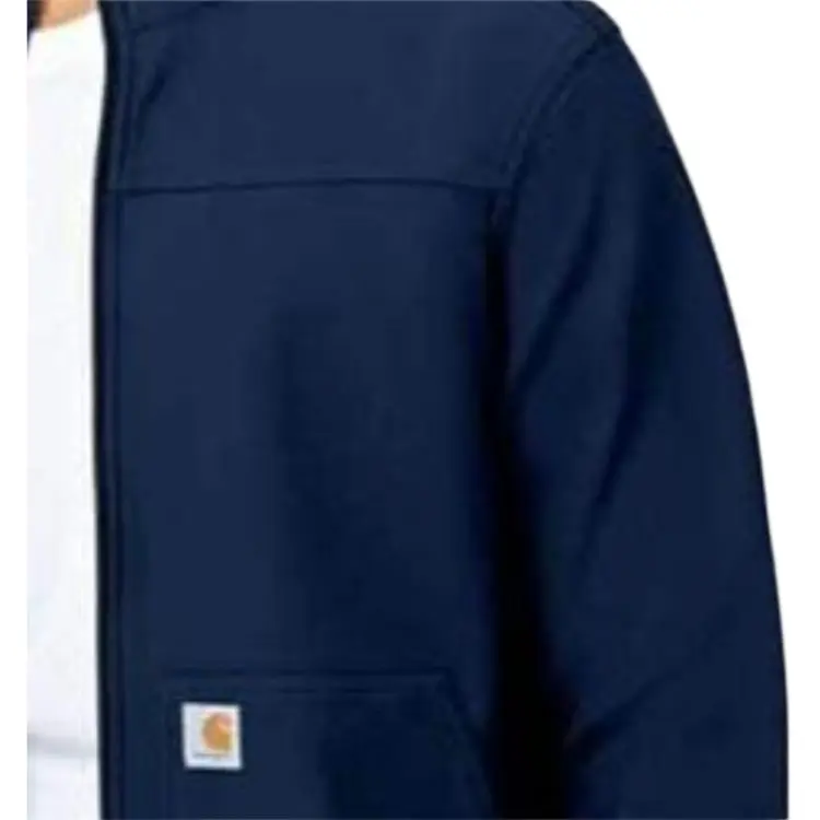 Carhartt Jackets Men-3