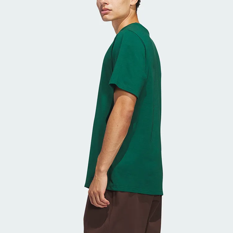 Adidas Originals Shmoofoil Fill Tee Gender Neutral-7