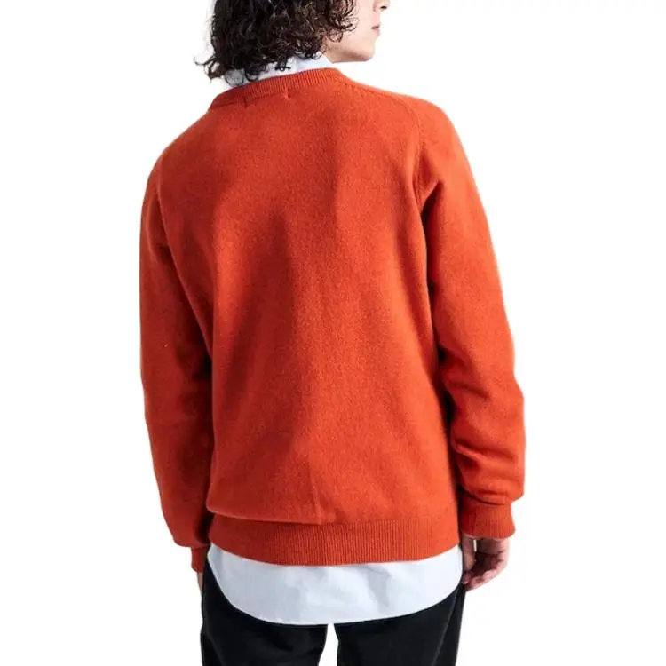 PENGUIN Sweaters Men-1