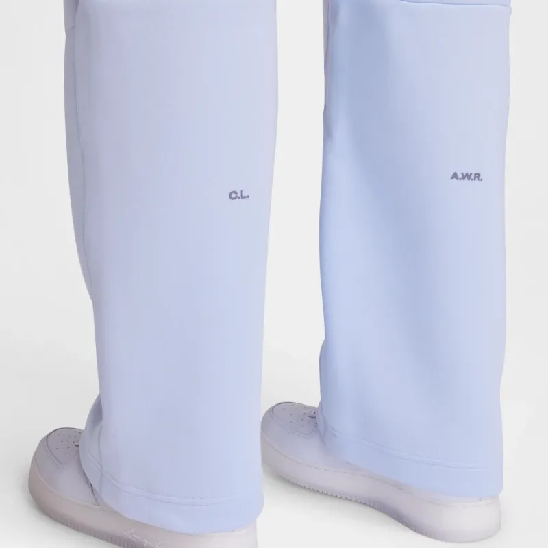 Nike X Nocta Nrg Tech Fleece Open Hem Pants-3