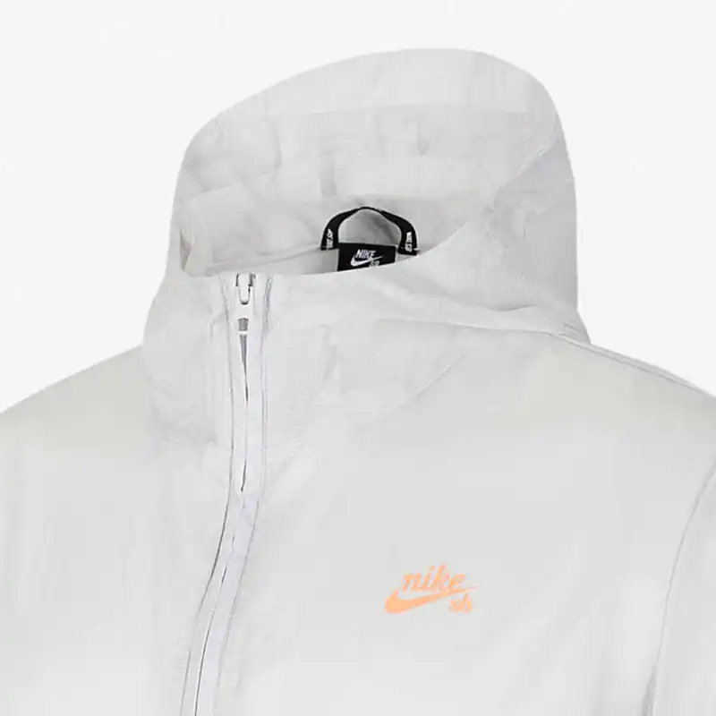 Nike Jackets Men Multicolor-3