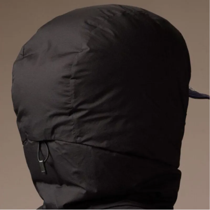 THE NORTH FACE X Undercover Soukuu Cloud Down Nuptse Jacket-2