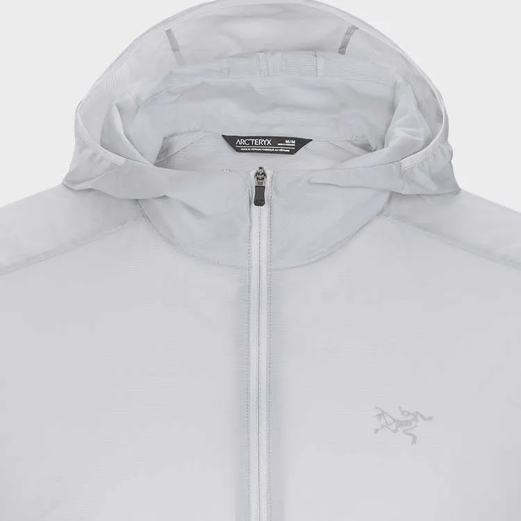 Arcteryx Incando Series Jacket Men's-1