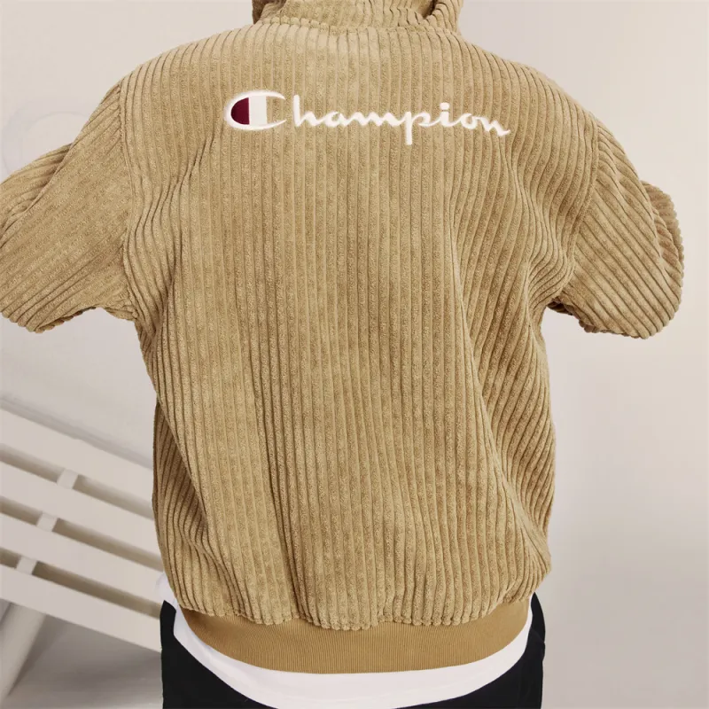 Champion FW22 MEN'S LIFE Collection Sweatshirt US Version Unisex-7