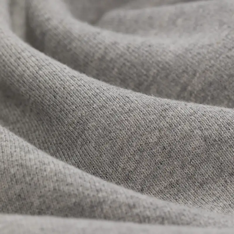 New Balance Made In Usa Core Crewneck Sweatshirt-3