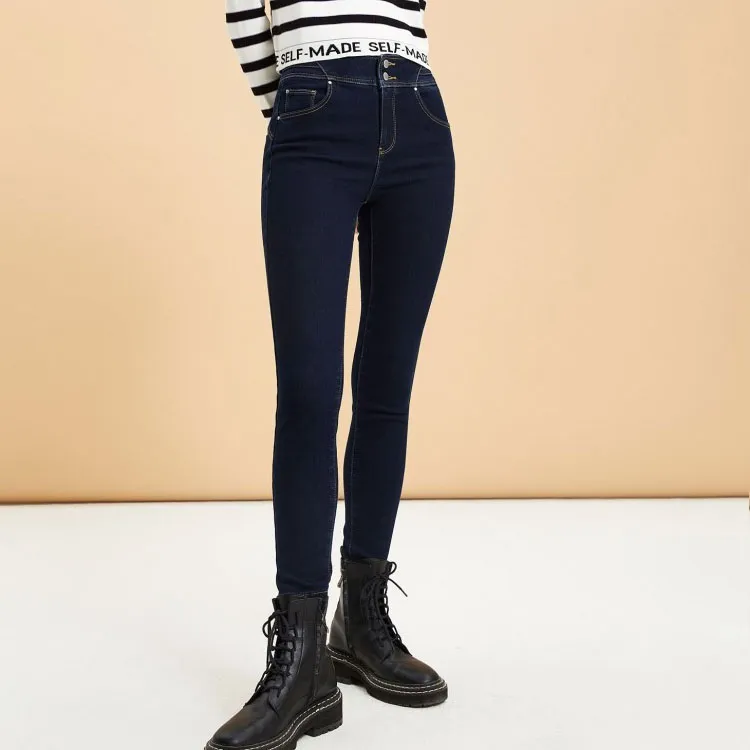 VERO MODA Jeans Women's-5