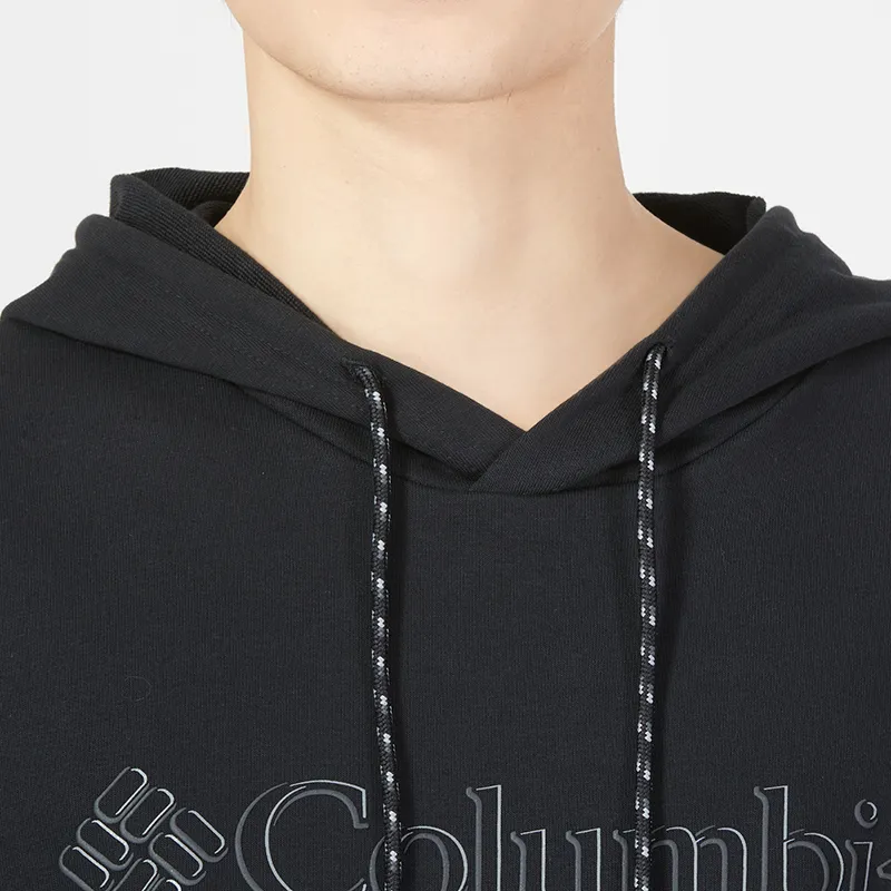 Columbia Sweatshirts Men Black-7