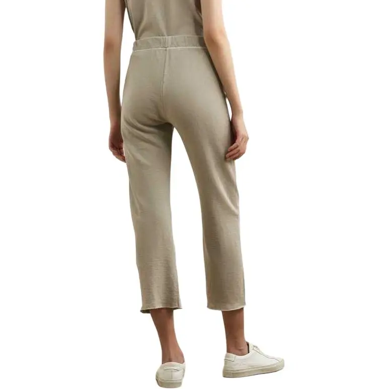 JAMES PERSE Casual Pants Women's-2